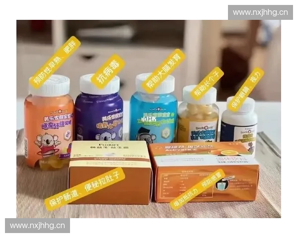 运动冷敷片助力快速恢复缓解疲劳是运动后的必备良品