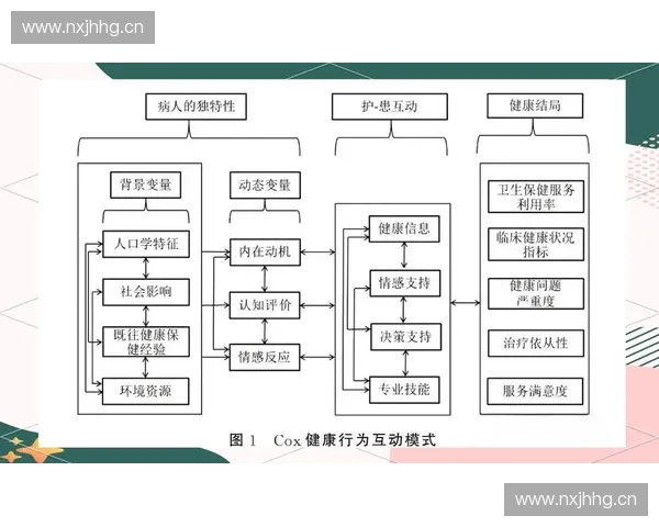 运动社交新模式探索打造全民参与健康互动平台