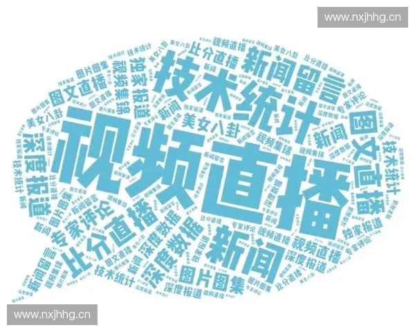 体育资本驱动下的产业变革与未来发展趋势探析