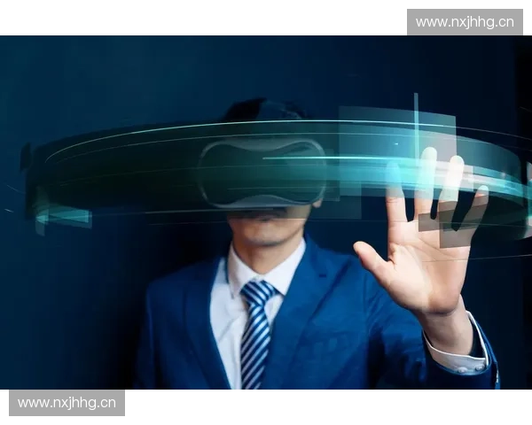 直播画面精彩纷呈，互动体验全新升级，让你身临其境感受每一刻的魅力