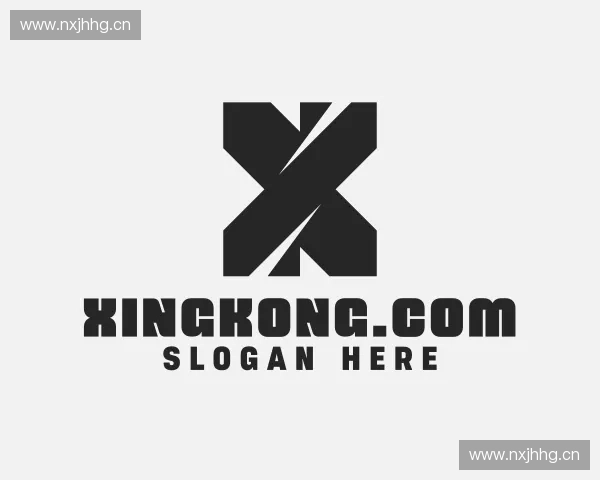 介绍xingkong.com